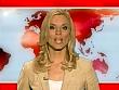 jw_rtl2_news_080205_039.jpg
