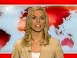 jw_rtl2_news_080205_042.jpg