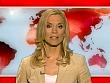 jw_rtl2_news_080205_043.jpg