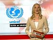 jw_rtl2_news_080205_045.jpg
