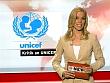 jw_rtl2_news_080205_046.jpg