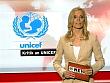 jw_rtl2_news_080205_047.jpg