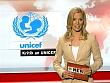 jw_rtl2_news_080205_048.jpg