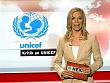 jw_rtl2_news_080205_049.jpg