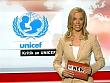 jw_rtl2_news_080205_050.jpg