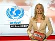 jw_rtl2_news_080205_052.jpg
