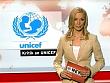 jw_rtl2_news_080205_055.jpg