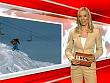 jw_rtl2_news_080205_057.jpg