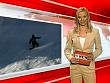 jw_rtl2_news_080205_058.jpg