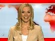 jw_rtl2_news_080205_060.jpg