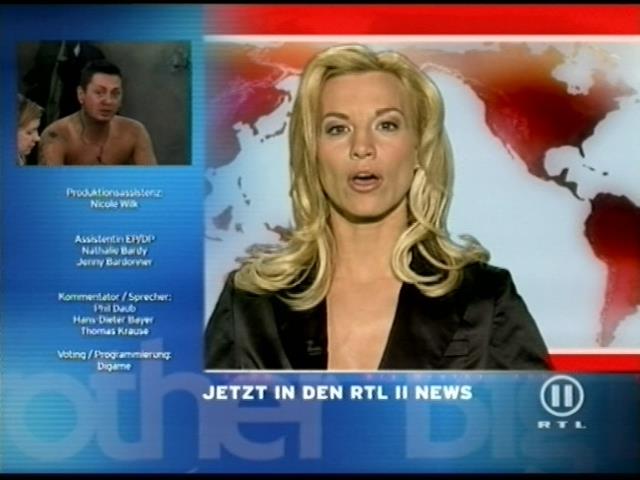 jw_rtl2_news_080206_006.jpg