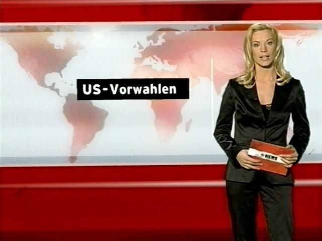 jw_rtl2_news_080206_019.jpg
