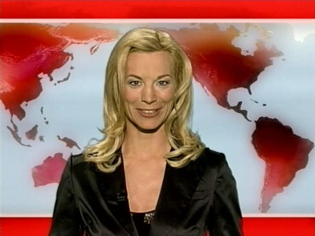 jw_rtl2_news_080206_041.jpg