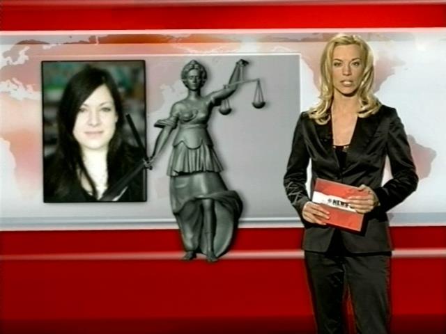 jw_rtl2_news_080206_045.jpg