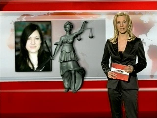 jw_rtl2_news_080206_050.jpg