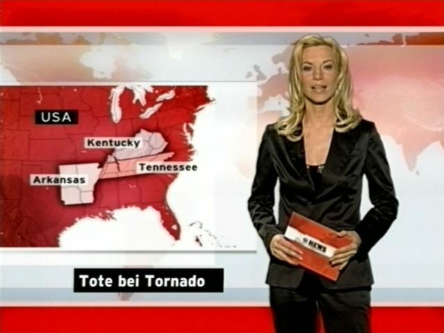 jw_rtl2_news_080206_052.jpg
