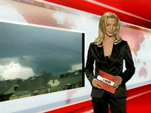 jw_rtl2_news_080206_053.jpg