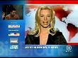 jw_rtl2_news_080206_002.jpg