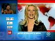 jw_rtl2_news_080206_003.jpg