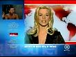 jw_rtl2_news_080206_004.jpg