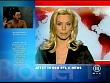 jw_rtl2_news_080206_005.jpg