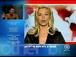 jw_rtl2_news_080206_006.jpg