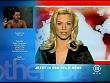 jw_rtl2_news_080206_007.jpg