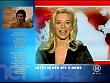 jw_rtl2_news_080206_008.jpg