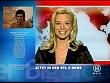 jw_rtl2_news_080206_009.jpg