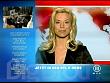 jw_rtl2_news_080206_010.jpg