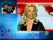 jw_rtl2_news_080206_011.jpg