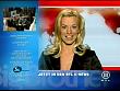 jw_rtl2_news_080206_012.jpg