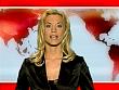 jw_rtl2_news_080206_014.jpg