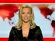 jw_rtl2_news_080206_015.jpg