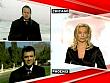 jw_rtl2_news_080206_036.jpg