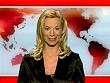 jw_rtl2_news_080206_041.jpg