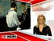 jw_rtl2_news_080206_063.jpg