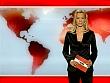 jw_rtl2_news_080206_066.jpg