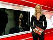 jw_rtl2_news_080206_070.jpg