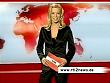 jw_rtl2_news_080206_072.jpg