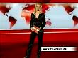 jw_rtl2_news_080206_075.jpg