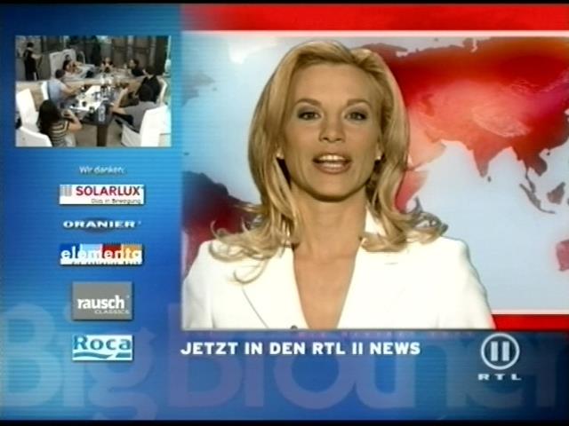 jw_rtl2_news_080207_001.jpg