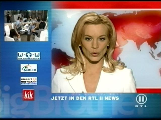 jw_rtl2_news_080207_002.jpg