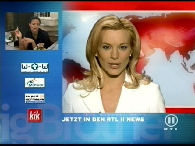 jw_rtl2_news_080207_003.jpg
