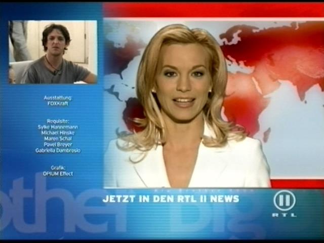 jw_rtl2_news_080207_006.jpg