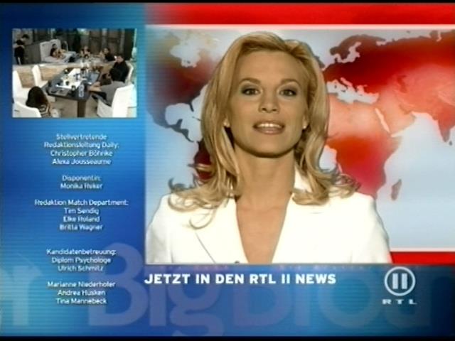 jw_rtl2_news_080207_008.jpg