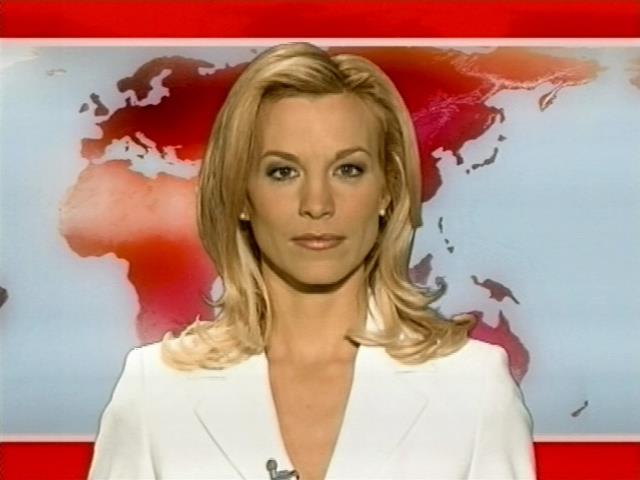 jw_rtl2_news_080207_012.jpg