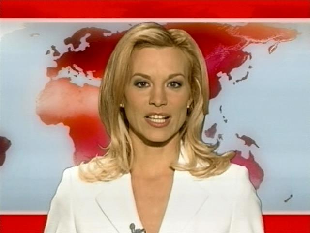 jw_rtl2_news_080207_013.jpg