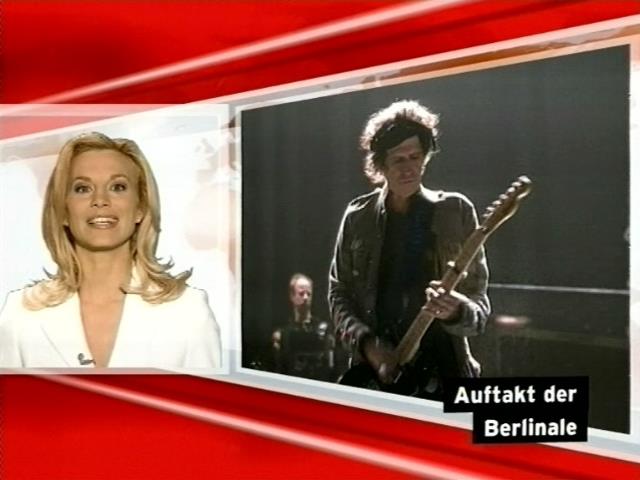 jw_rtl2_news_080207_018.jpg