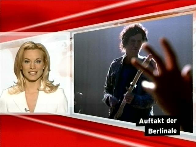 jw_rtl2_news_080207_019.jpg